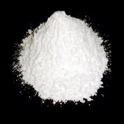 Rutil Engineering Plastic Titanium Dioxide